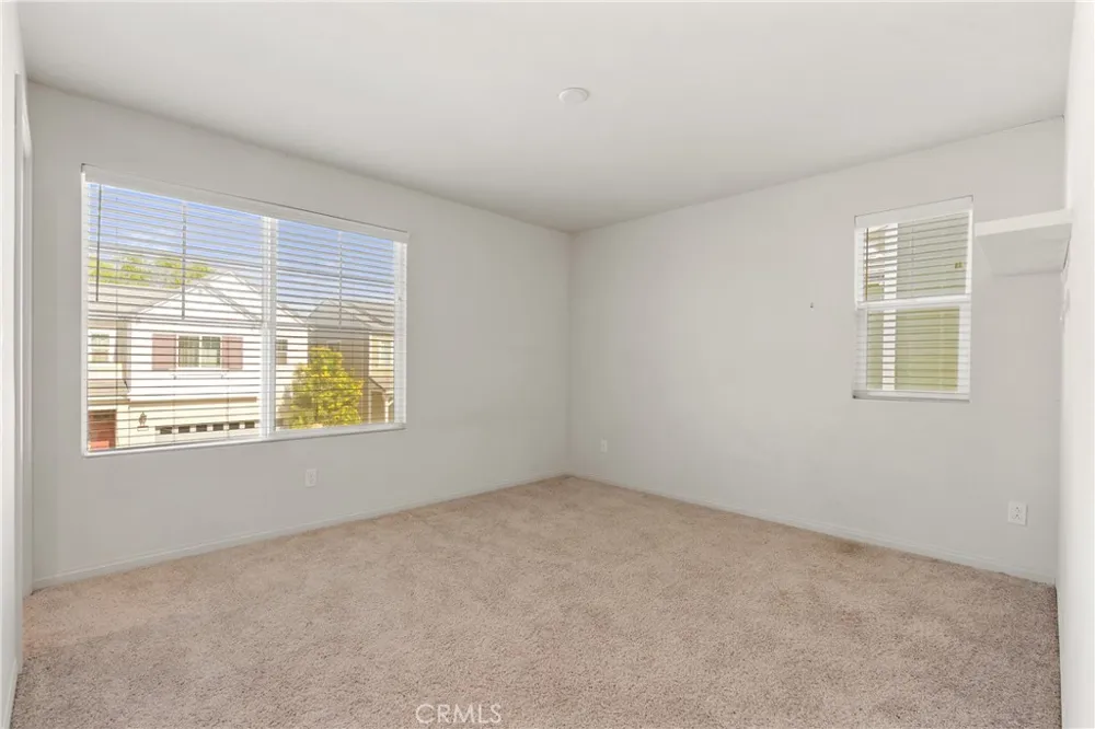 26549 Brightstone Menifee, CA 92585