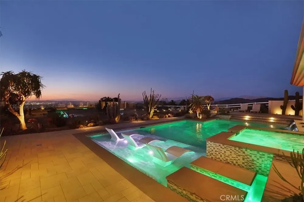 12457 Rancho Heights Road Pala, CA 92059
