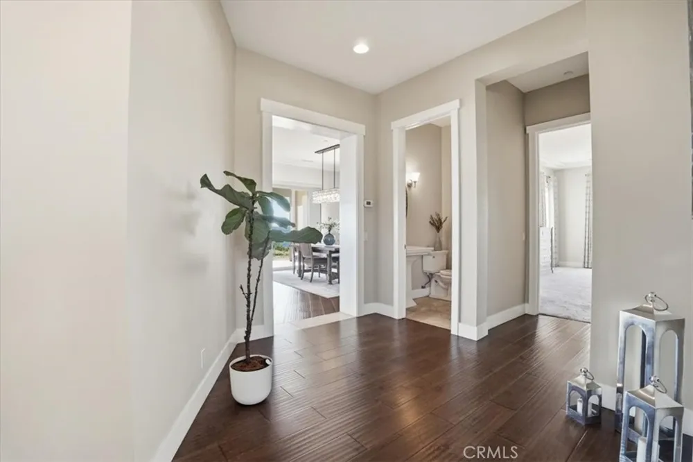 12457 Rancho Heights Road Pala, CA 92059