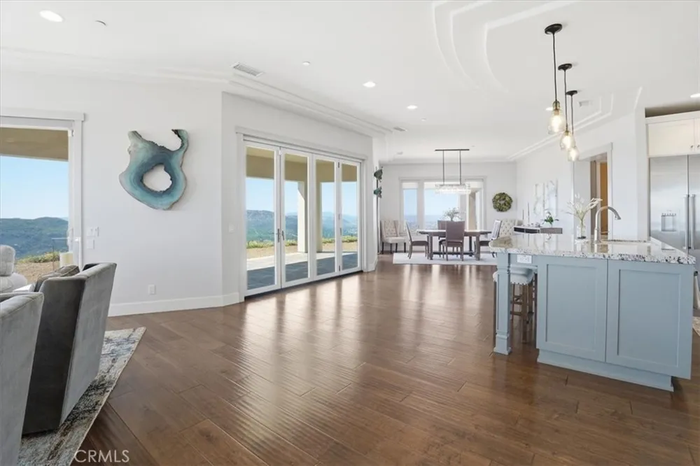 12457 Rancho Heights Road Pala, CA 92059