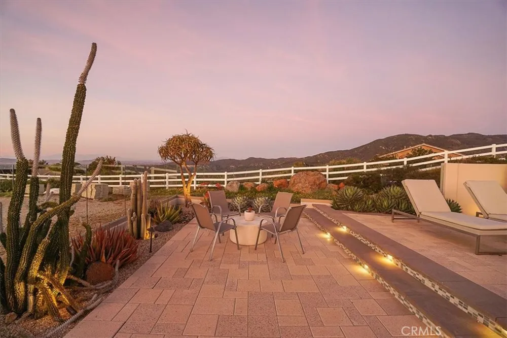 12457 Rancho Heights Road Pala, CA 92059