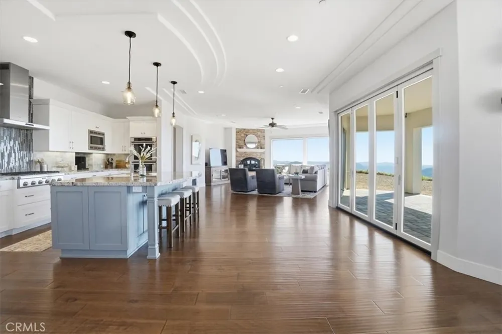 12457 Rancho Heights Road Pala, CA 92059