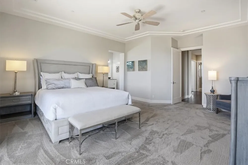 12457 Rancho Heights Road Pala, CA 92059