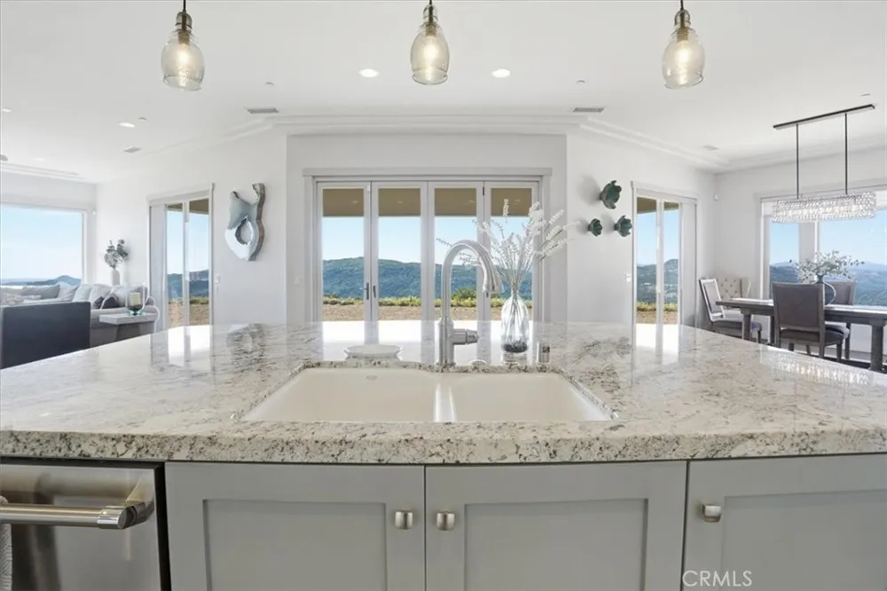 12457 Rancho Heights Road Pala, CA 92059