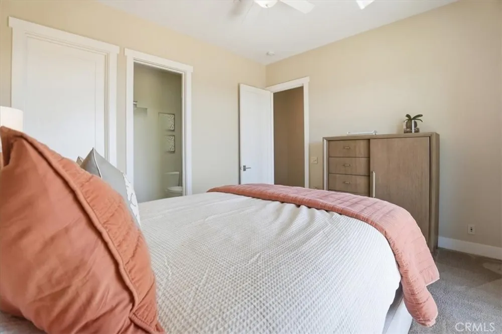 12457 Rancho Heights Road Pala, CA 92059