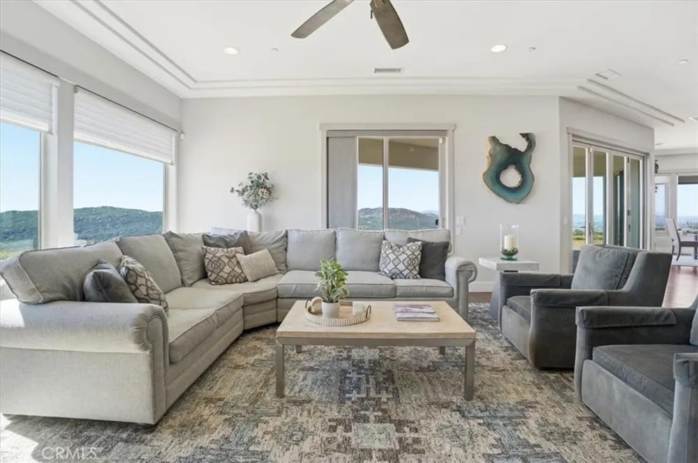 12457 Rancho Heights Road Pala, CA 92059