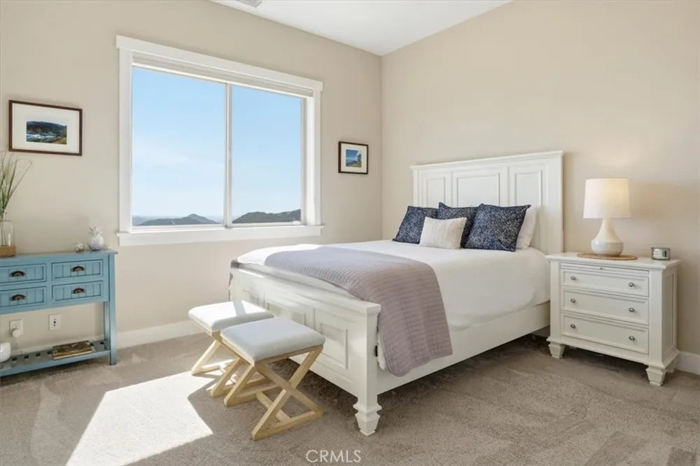12457 Rancho Heights Road Pala, CA 92059