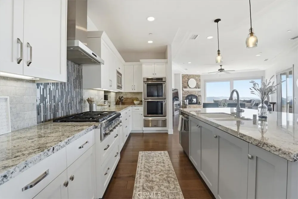 12457 Rancho Heights Road Pala, CA 92059