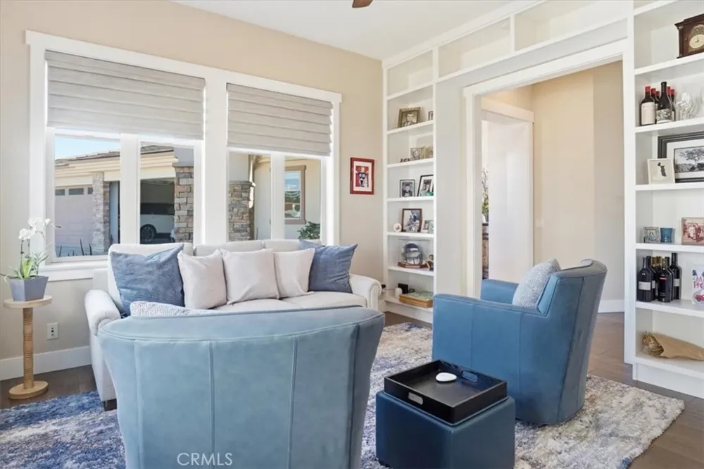 12457 Rancho Heights Road Pala, CA 92059