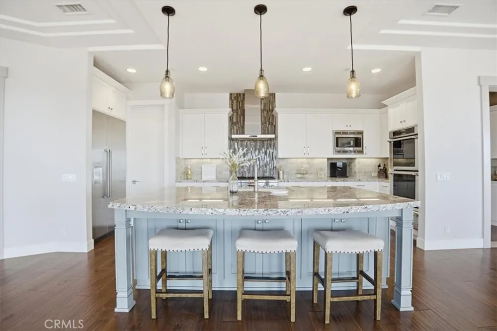 12457 Rancho Heights Road Pala, CA 92059