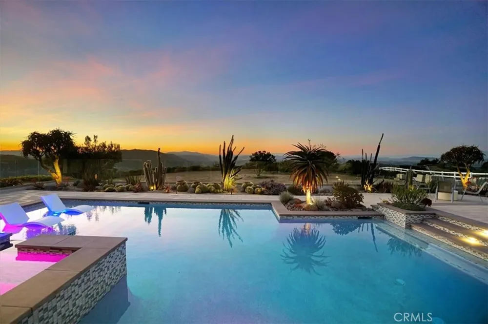 12457 Rancho Heights Road Pala, CA 92059