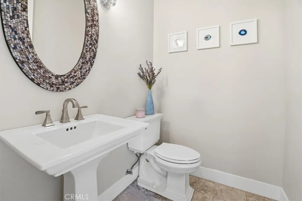 12457 Rancho Heights Road Pala, CA 92059