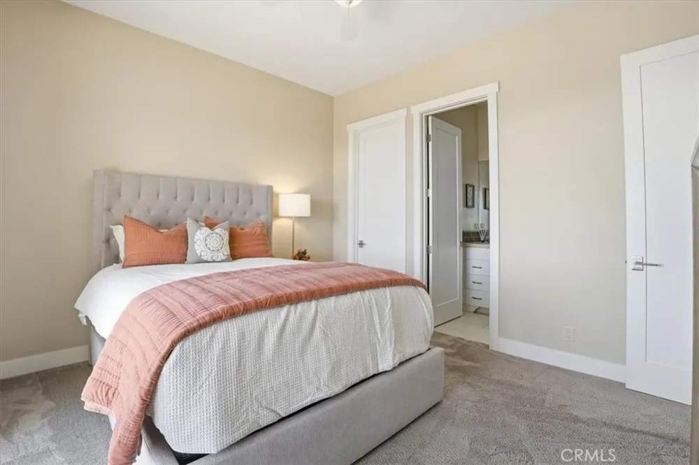 12457 Rancho Heights Road Pala, CA 92059