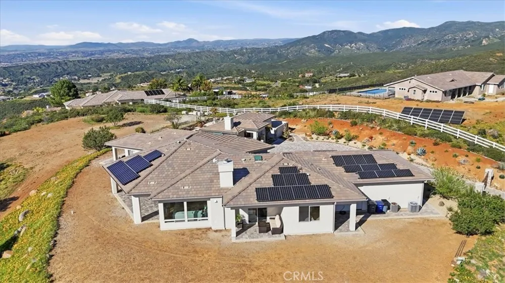 12457 Rancho Heights Road Pala, CA 92059