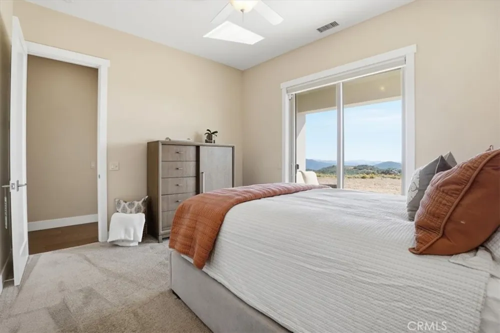 12457 Rancho Heights Road Pala, CA 92059