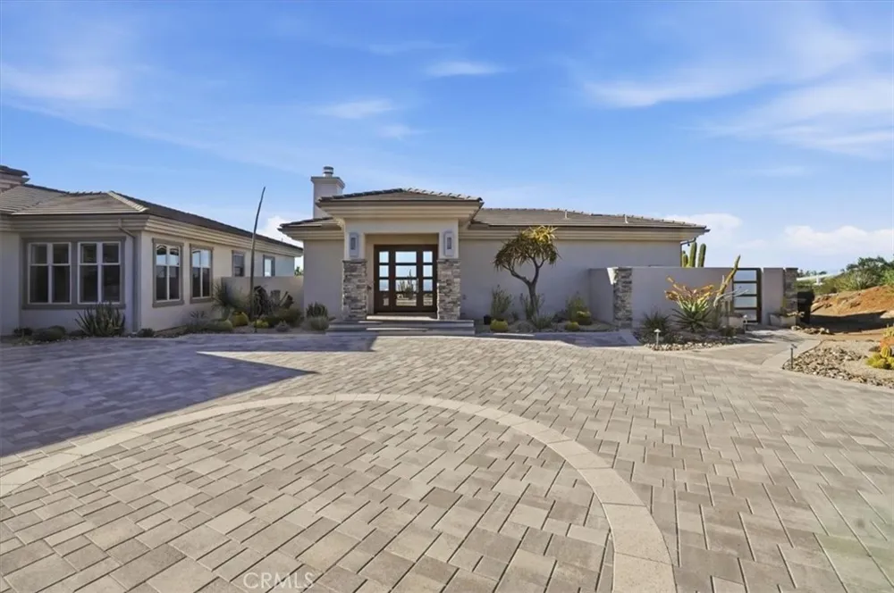 12457 Rancho Heights Road Pala, CA 92059