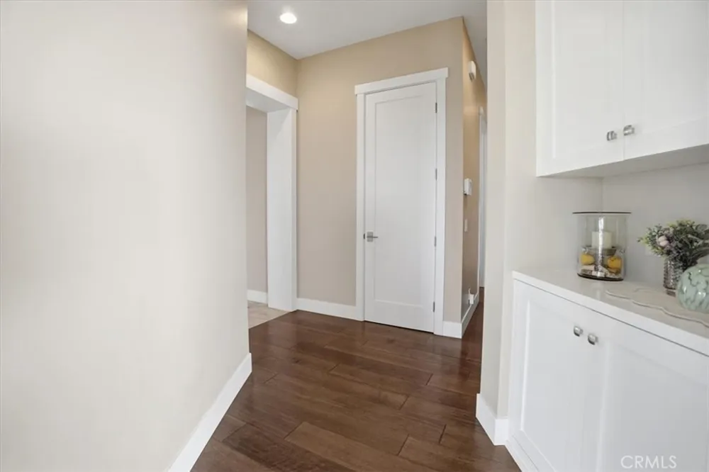 12457 Rancho Heights Road Pala, CA 92059