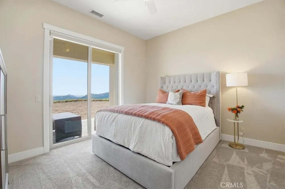 12457 Rancho Heights Road Pala, CA 92059