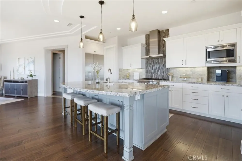 12457 Rancho Heights Road Pala, CA 92059