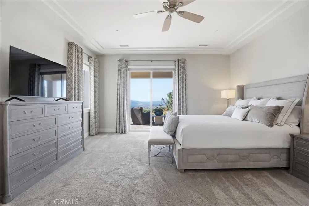 12457 Rancho Heights Road Pala, CA 92059