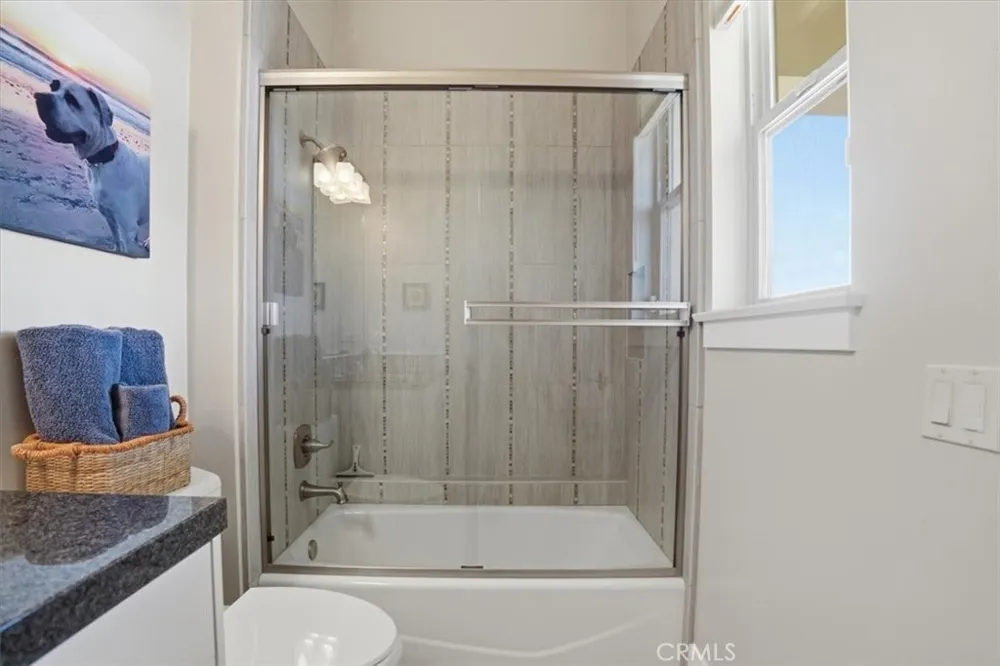 12457 Rancho Heights Road Pala, CA 92059
