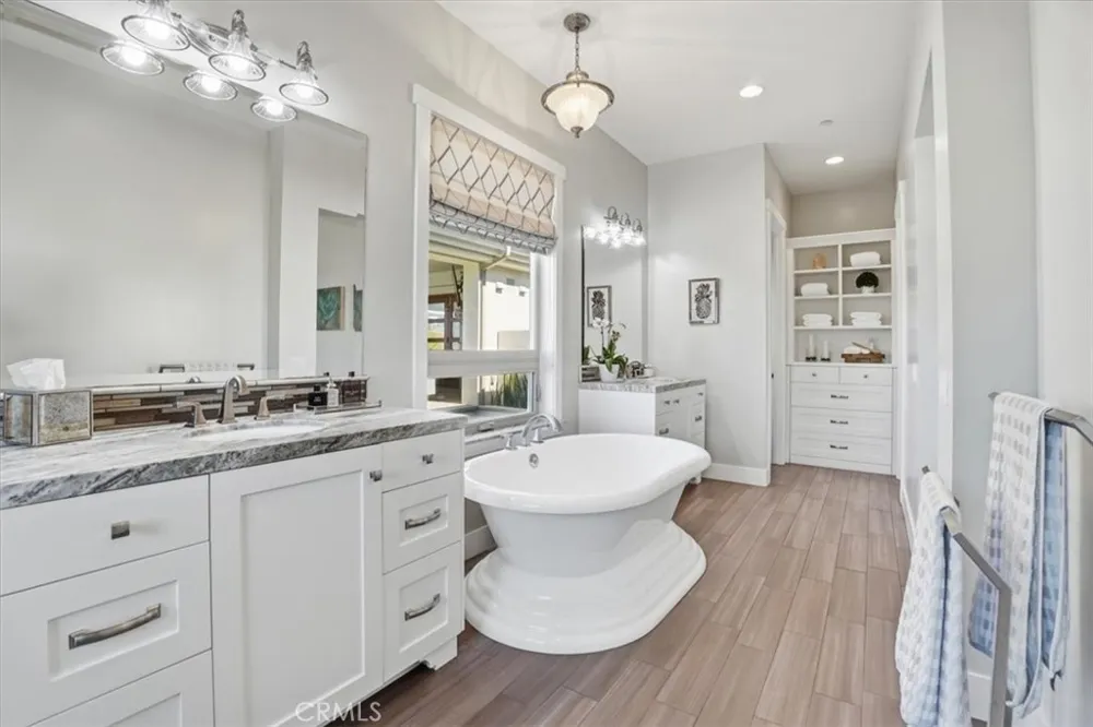 12457 Rancho Heights Road Pala, CA 92059