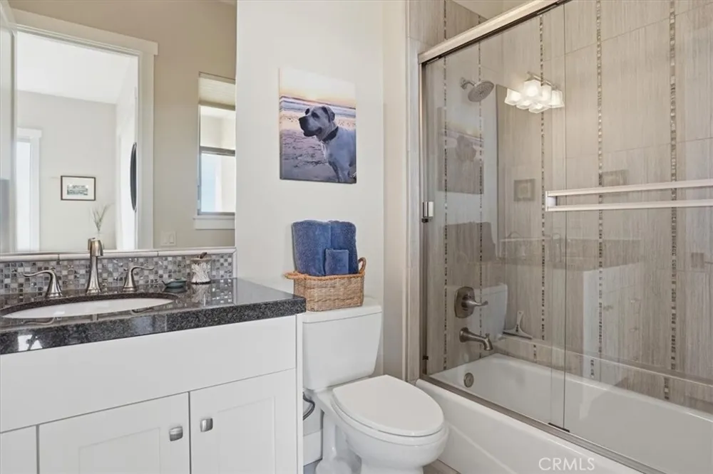12457 Rancho Heights Road Pala, CA 92059
