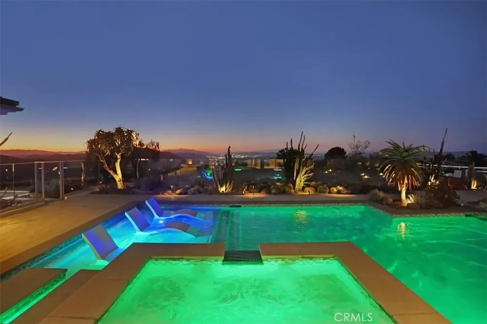 12457 Rancho Heights Road Pala, CA 92059