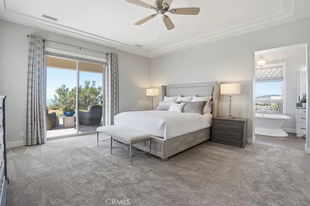 12457 Rancho Heights Road Pala, CA 92059