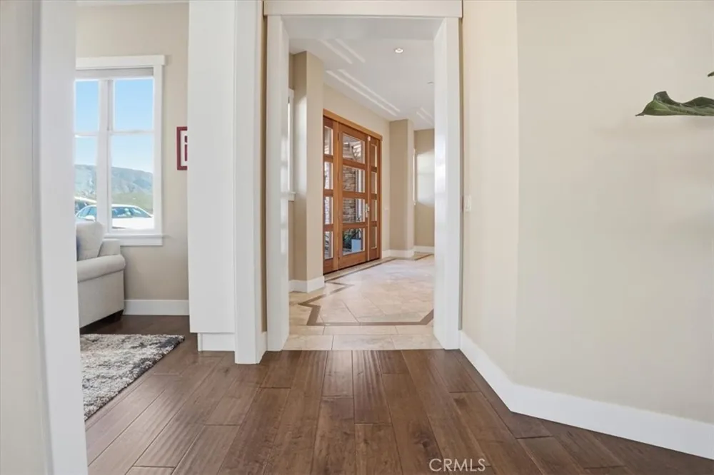 12457 Rancho Heights Road Pala, CA 92059