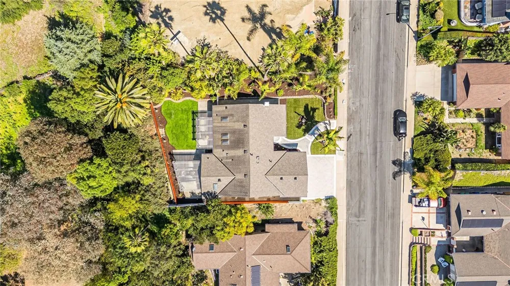 25191 Via Piedra Blanca Laguna Niguel, CA 92677