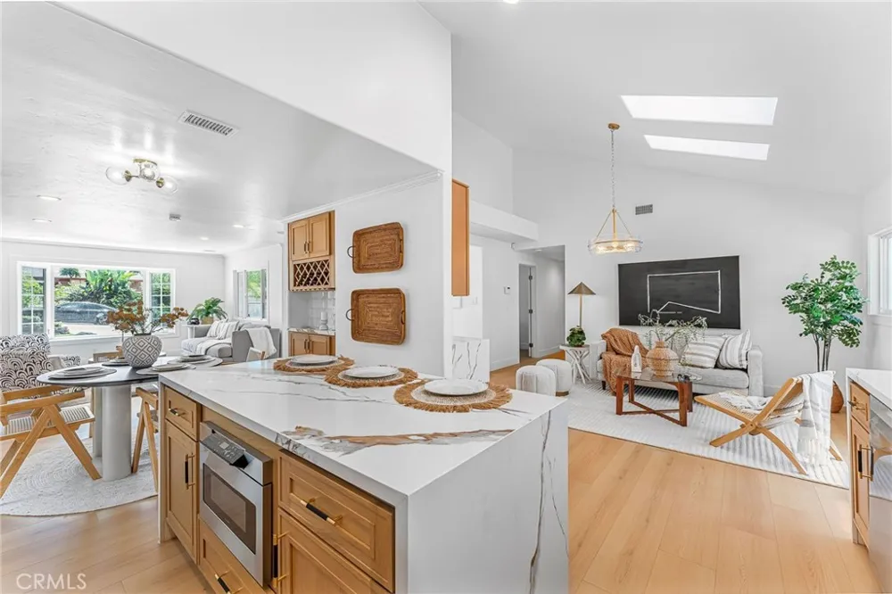 25191 Via Piedra Blanca Laguna Niguel, CA 92677