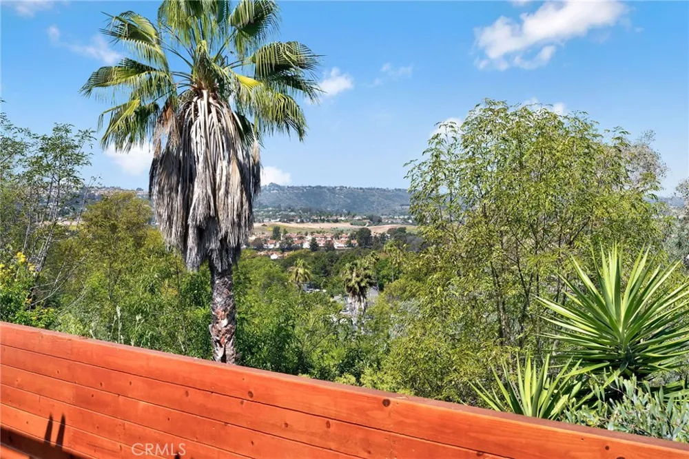 25191 Via Piedra Blanca Laguna Niguel, CA 92677