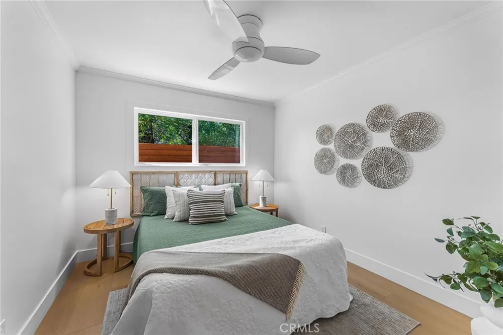 25191 Via Piedra Blanca Laguna Niguel, CA 92677