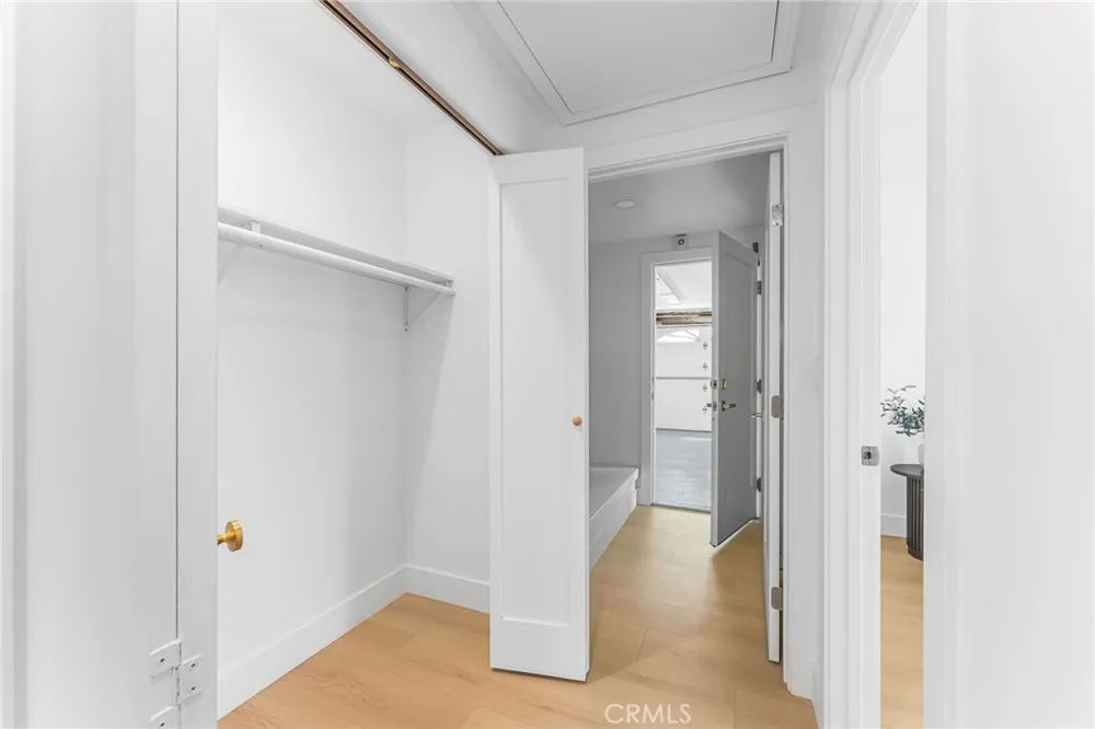 25191 Via Piedra Blanca Laguna Niguel, CA 92677
