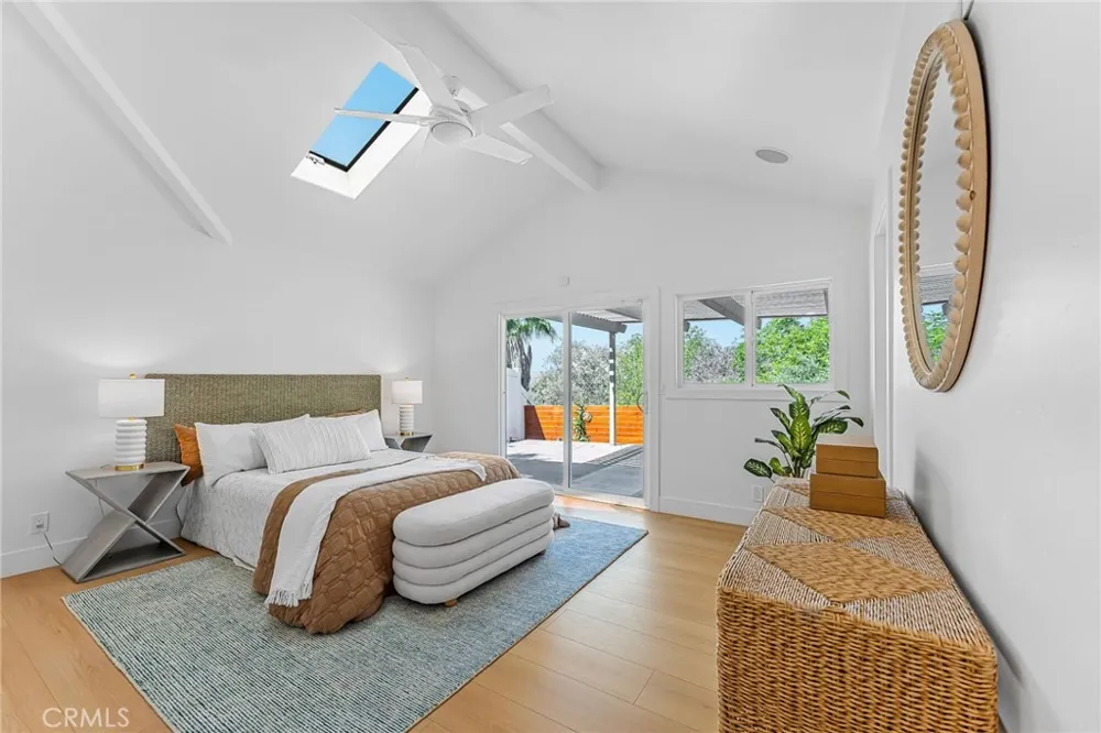 25191 Via Piedra Blanca Laguna Niguel, CA 92677