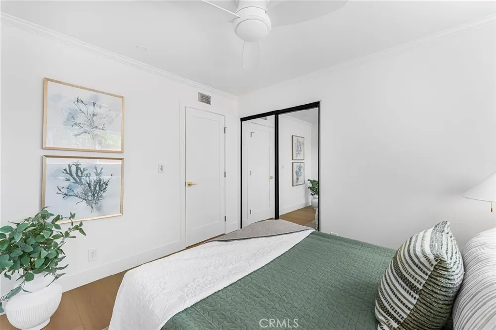 25191 Via Piedra Blanca Laguna Niguel, CA 92677