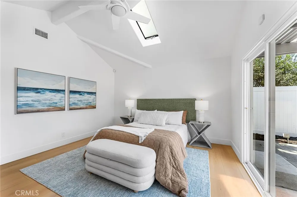 25191 Via Piedra Blanca Laguna Niguel, CA 92677