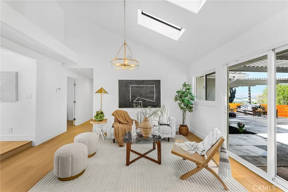 25191 Via Piedra Blanca Laguna Niguel, CA 92677