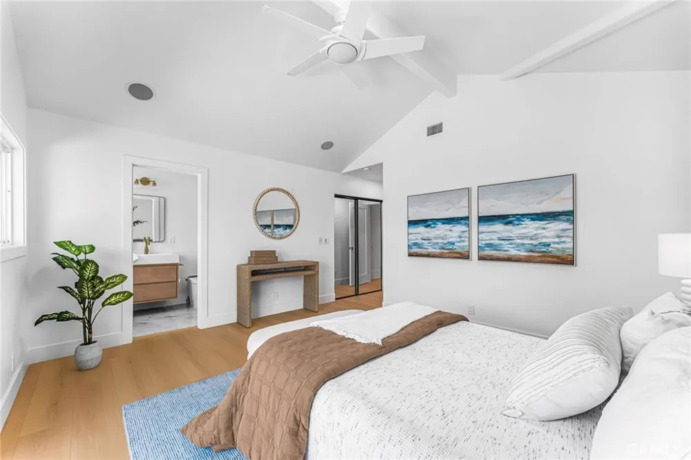25191 Via Piedra Blanca Laguna Niguel, CA 92677