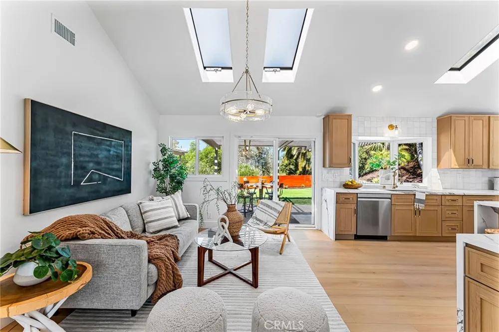 25191 Via Piedra Blanca Laguna Niguel, CA 92677