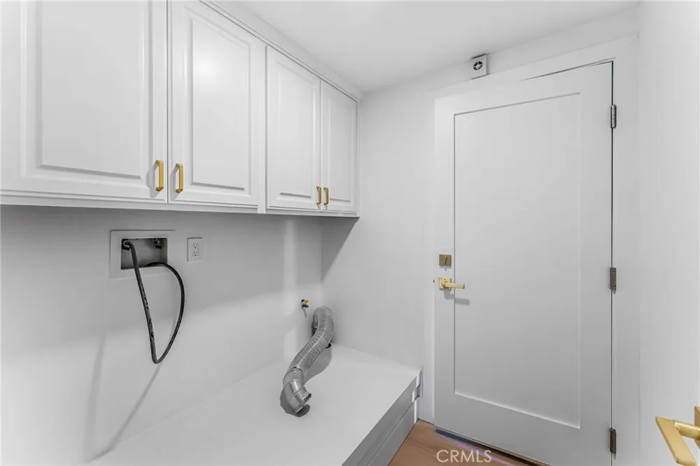 25191 Via Piedra Blanca Laguna Niguel, CA 92677