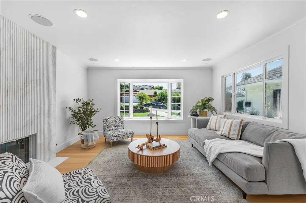 25191 Via Piedra Blanca Laguna Niguel, CA 92677
