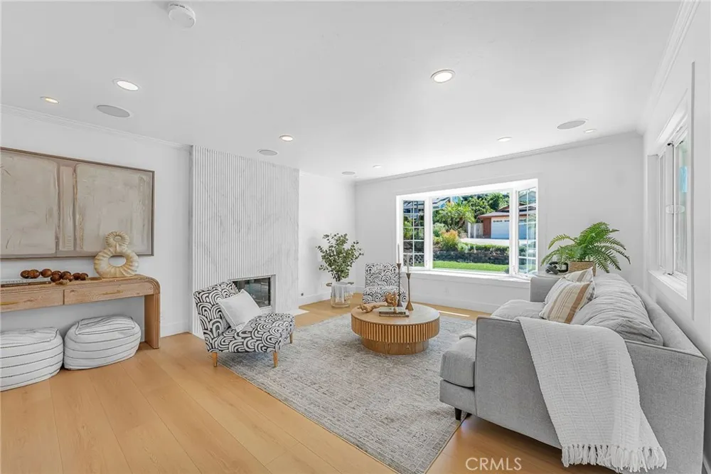 25191 Via Piedra Blanca Laguna Niguel, CA 92677