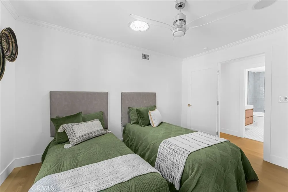25191 Via Piedra Blanca Laguna Niguel, CA 92677