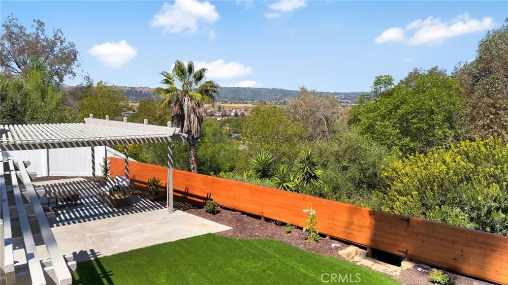25191 Via Piedra Blanca Laguna Niguel, CA 92677