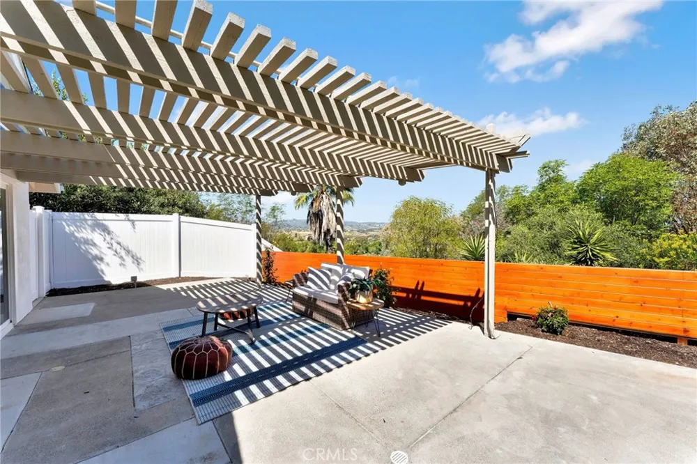25191 Via Piedra Blanca Laguna Niguel, CA 92677