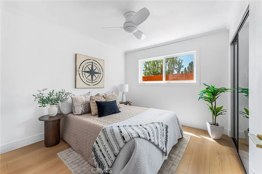 25191 Via Piedra Blanca Laguna Niguel, CA 92677