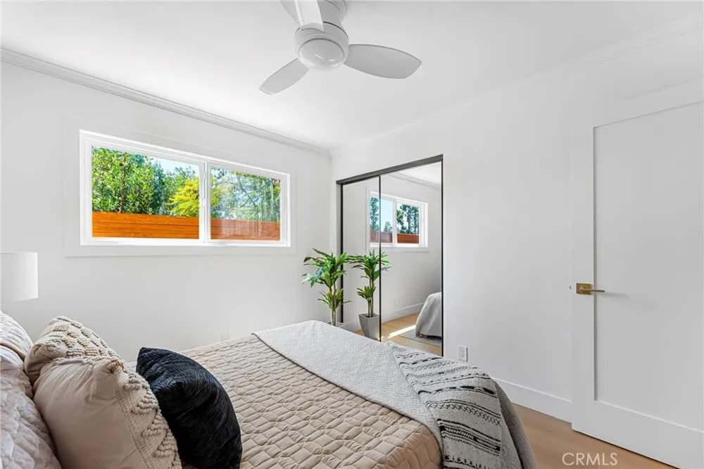 25191 Via Piedra Blanca Laguna Niguel, CA 92677