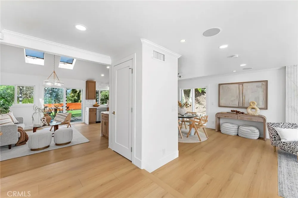 25191 Via Piedra Blanca Laguna Niguel, CA 92677